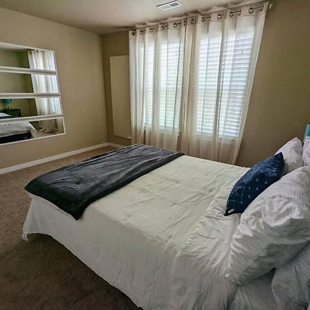 Spacious 3-Bedroom Home With Outdoor Space Eugene Exterior foto